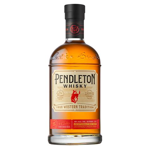 Pendleton 